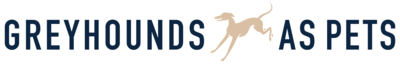 GreyhoundsAsPetsNZ