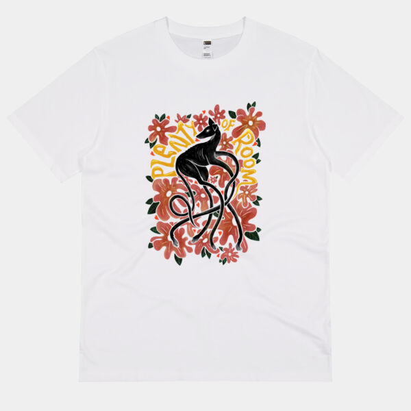 Plenty Of Room Thumbnail