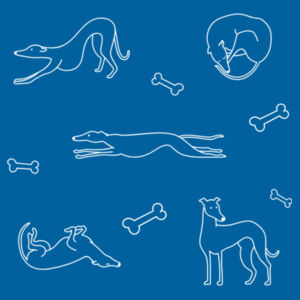 GAP White Print - AS Colour Kids Classic T shirt Design