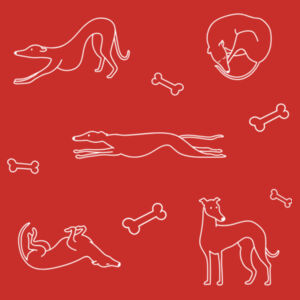 GAP White Print - AS Colour Kids Youth T shirt Design