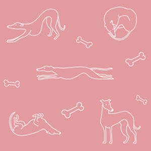 GAP White Print - AS Colour Organic Infant Mini-Me One-Piece Design