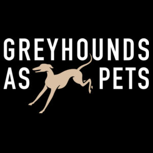 GAP White Logo - U Flex Kids Snap Back Design