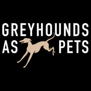 GAP White Logo - AS Colour Nylon Wide Brim Bucket Hat Design