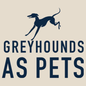 GAP - Benelux Natural Wood Ornament Design