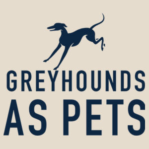 GAP - Round Wood Ornament Design