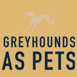 GAP - Christmas Ball Ornament Design