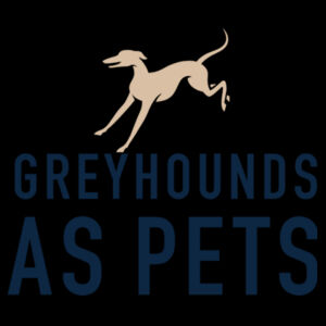 GAP - Inner Coloured Mug Design