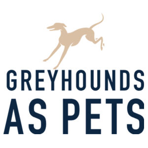 GAP - Coaster - Round Hardboard Design