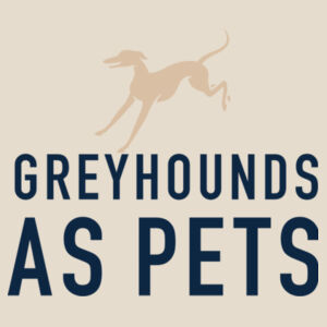 GAP - Natural Tea Towel Design