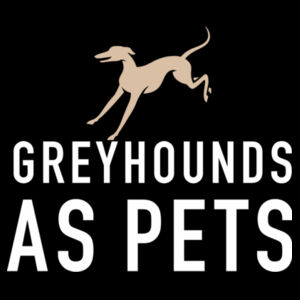 GAP - Black Tea Towel Design