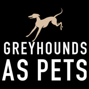 GAP - AS Colour Recycled Zip Wallet Design