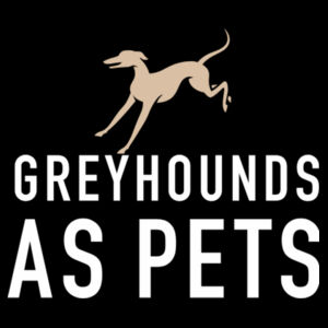 GAP - AS Colour Recycled Long Wallet Design