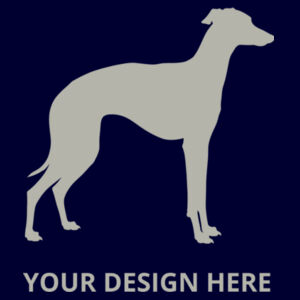 Customisable - Thread Project Unisex Summer Tee Design