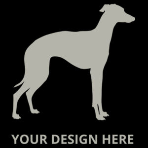 Customisable - AS Colour Kids Classic T shirt Design