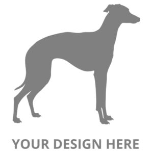 Customisable - Coaster - Square Hardboard Design