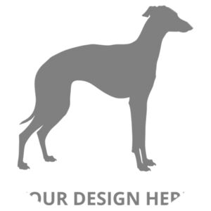 Customisable - Coaster - Round Hardboard Design