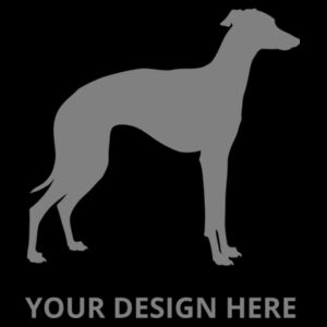 Customisable - Inner Coloured Mug Design