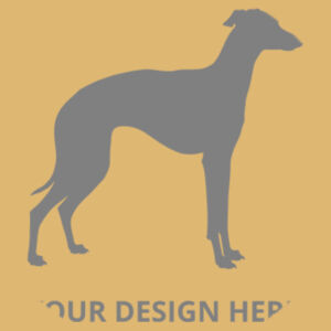 Customisable - Christmas Ball Ornament Design