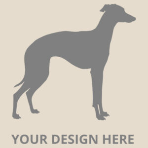 Customisable - Benelux Natural Wood Ornament Design