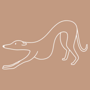 Stretching - AS Colour Nylon Wide Brim Bucket Hat Design