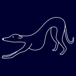 Stretching - AS Colour Kids Bucket Hat Design