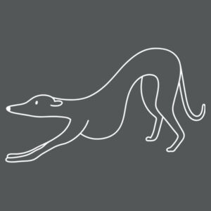 Stretching - U Flex Adults High Tech Curved Peak Snapback Cap Design