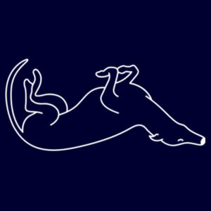 Belly Up - Thread Project Unisex Summer Tee Design