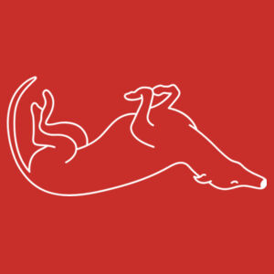 Belly Up - AS Colour Kids Classic T shirt Design