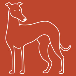 Standing - AS Colour Mens Staple T shirt Design