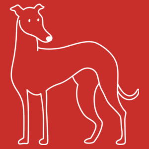 Standing - U Flex Kids Snap Back Design