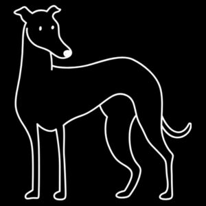 Standing - AS Colour Recycled Long Wallet Design