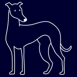 Standing - U Flex Adults High Tech Curved Peak Snapback Cap Design