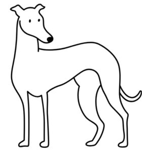 Standing - Stainless Bottle with Straw Top Design