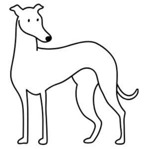 Standing - Travel Mug Design