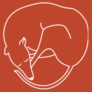 Doggy Donut - AS Colour Mens Staple T shirt Design