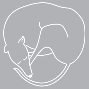 Doggy Donut - Thread Project Unisex Summer Tee Design