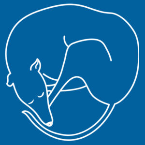 Doggy Donut - AS Colour Kids Classic T shirt Design