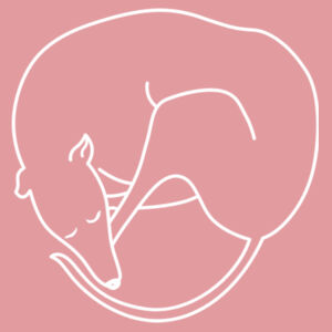 Doggy Donut - AS Colour Organic Infant Mini-Me One-Piece Design