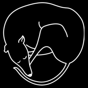 Doggy Donut - Thread Project Youth Epic Hoodie Design