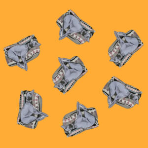 Lounging Around - AS Colour Kids Youth T shirt Design