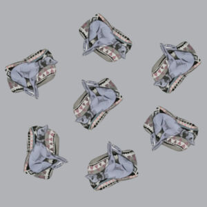 Lounging Around - AS Colour Organic Infant Mini-Me One-Piece Design