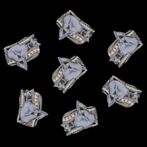 Lounging Around - Thread Project Kids Epic Hoodie Design