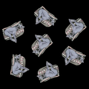 Lounging Around - Thread Project Youth Epic Hoodie Design