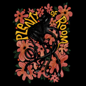 Plenty Of Room - AS Colour Recycled Long Wallet Design