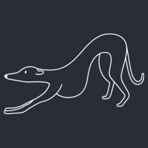 Stretching Denim Carrie Tote - AS Colour  Design