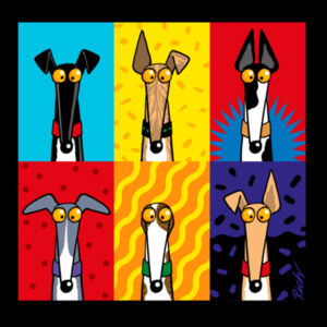 Semaphore Special Design