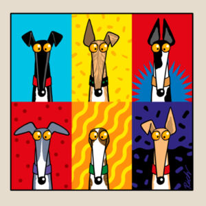 Semaphore Special Design