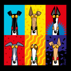 Semaphore Special Design