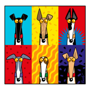 Semaphore Special Design