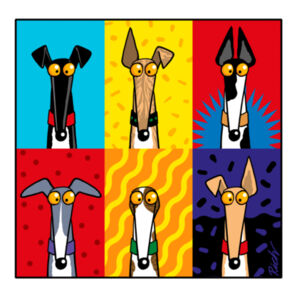 Semaphore Special Design